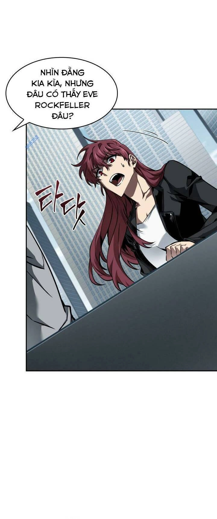 Vua Trộm Mộ Chapter 372 - 45