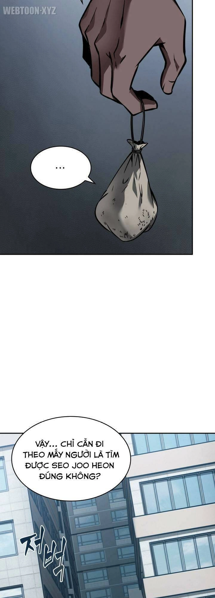 Vua Trộm Mộ Chapter 372 - 50