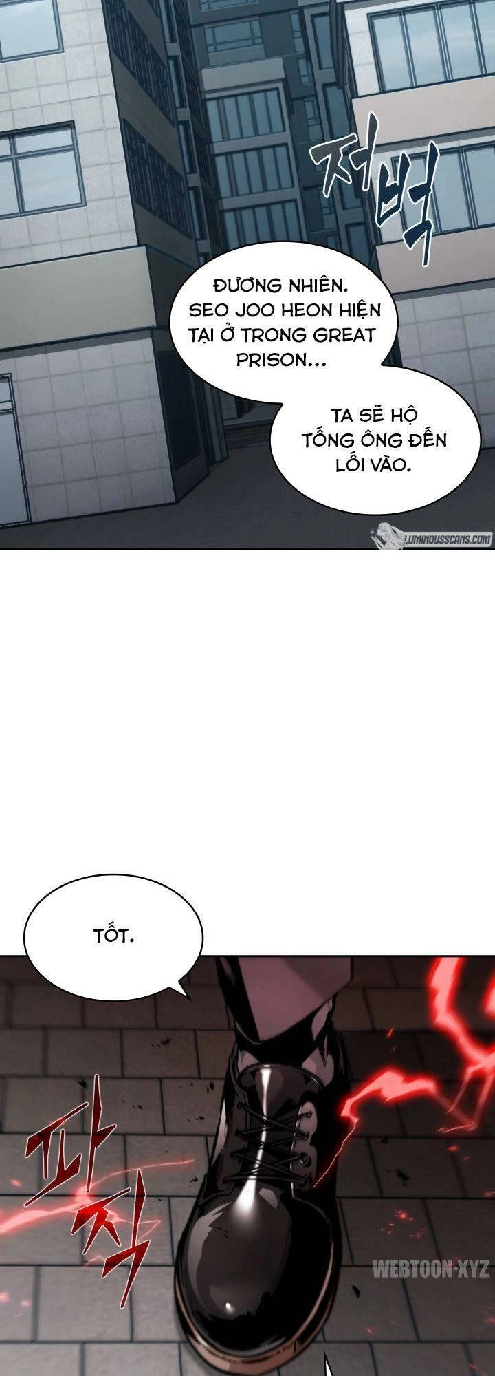 Vua Trộm Mộ Chapter 372 - 51