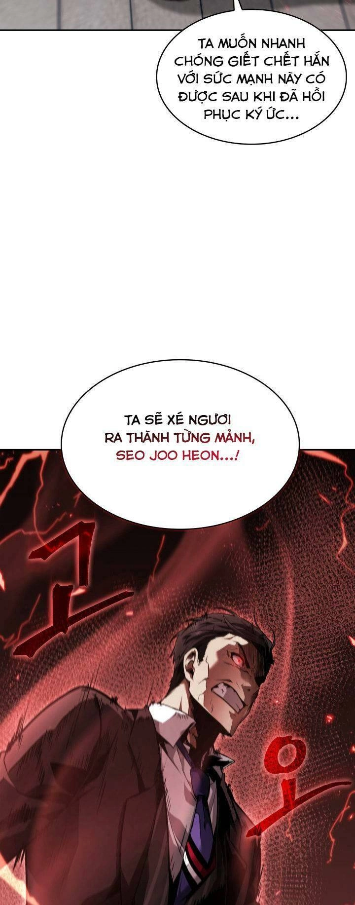 Vua Trộm Mộ Chapter 372 - 52