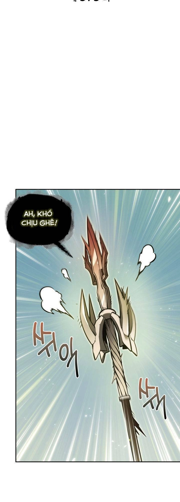 Vua Trộm Mộ Chapter 373 - 3