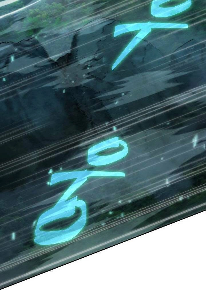 Vua Trộm Mộ Chapter 373 - 10