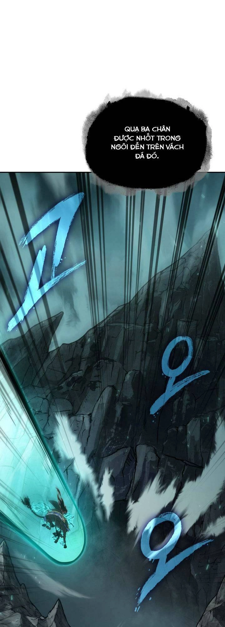 Vua Trộm Mộ Chapter 373 - 15