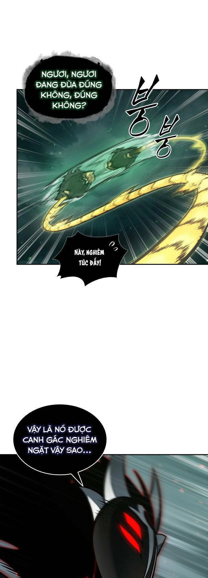 Vua Trộm Mộ Chapter 373 - 18