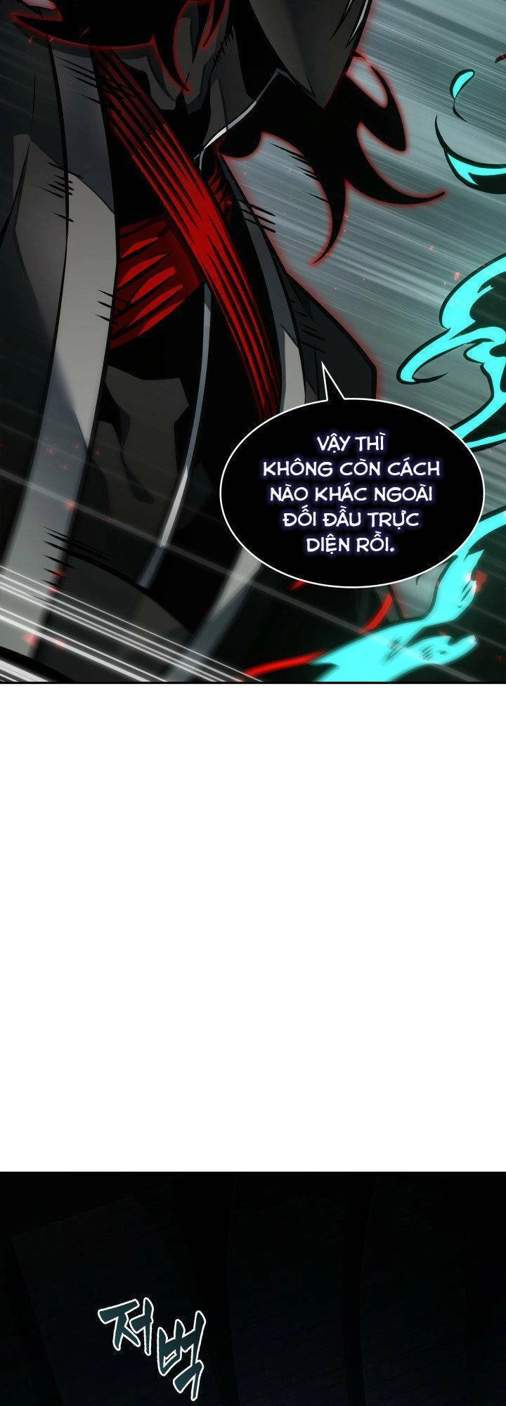 Vua Trộm Mộ Chapter 373 - 19