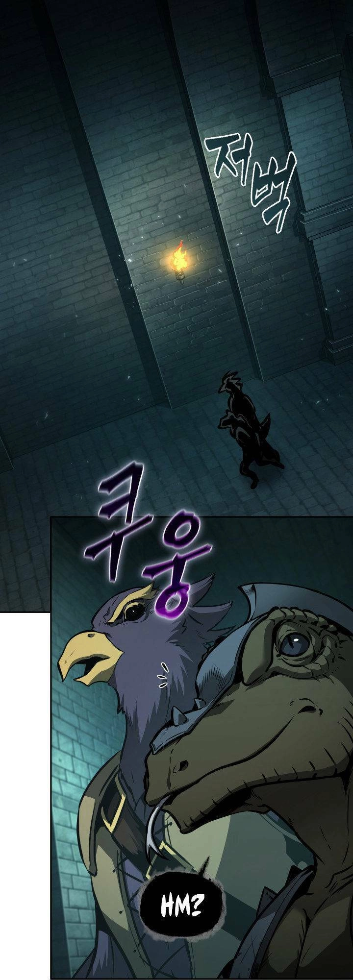 Vua Trộm Mộ Chapter 373 - 20