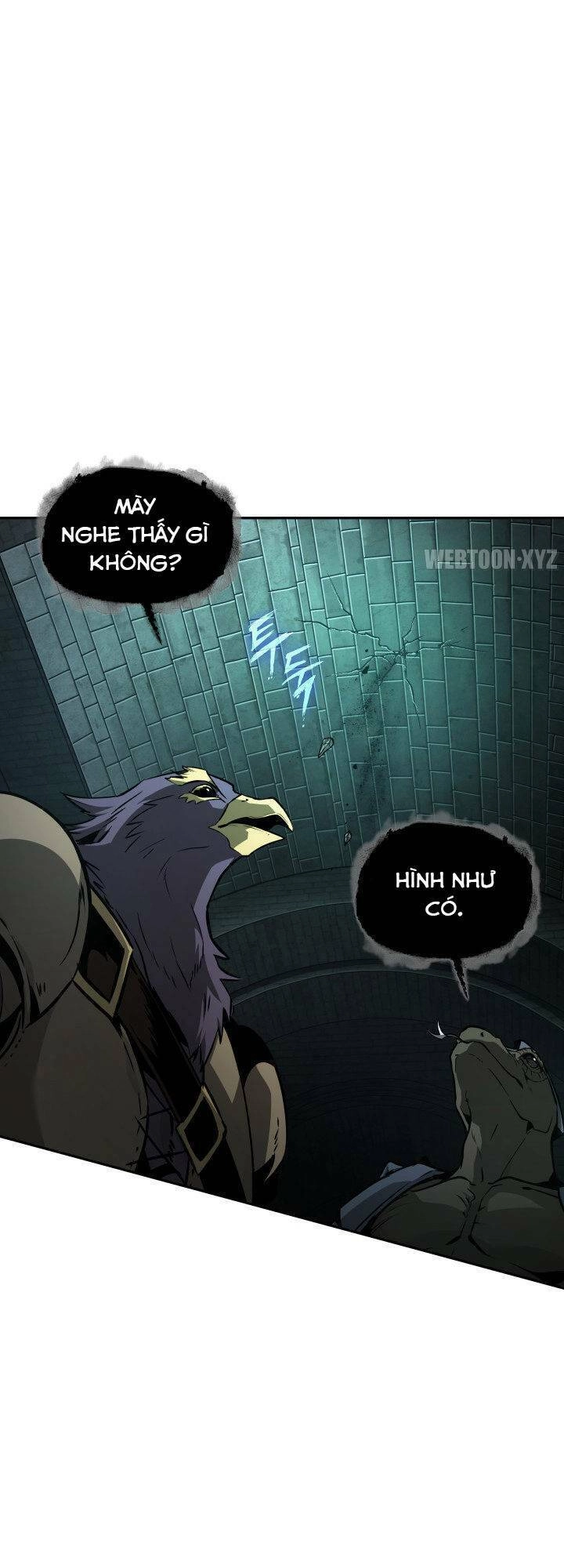 Vua Trộm Mộ Chapter 373 - 21