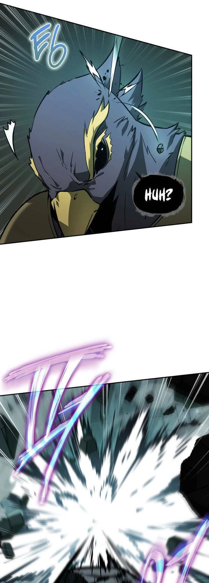 Vua Trộm Mộ Chapter 373 - 22