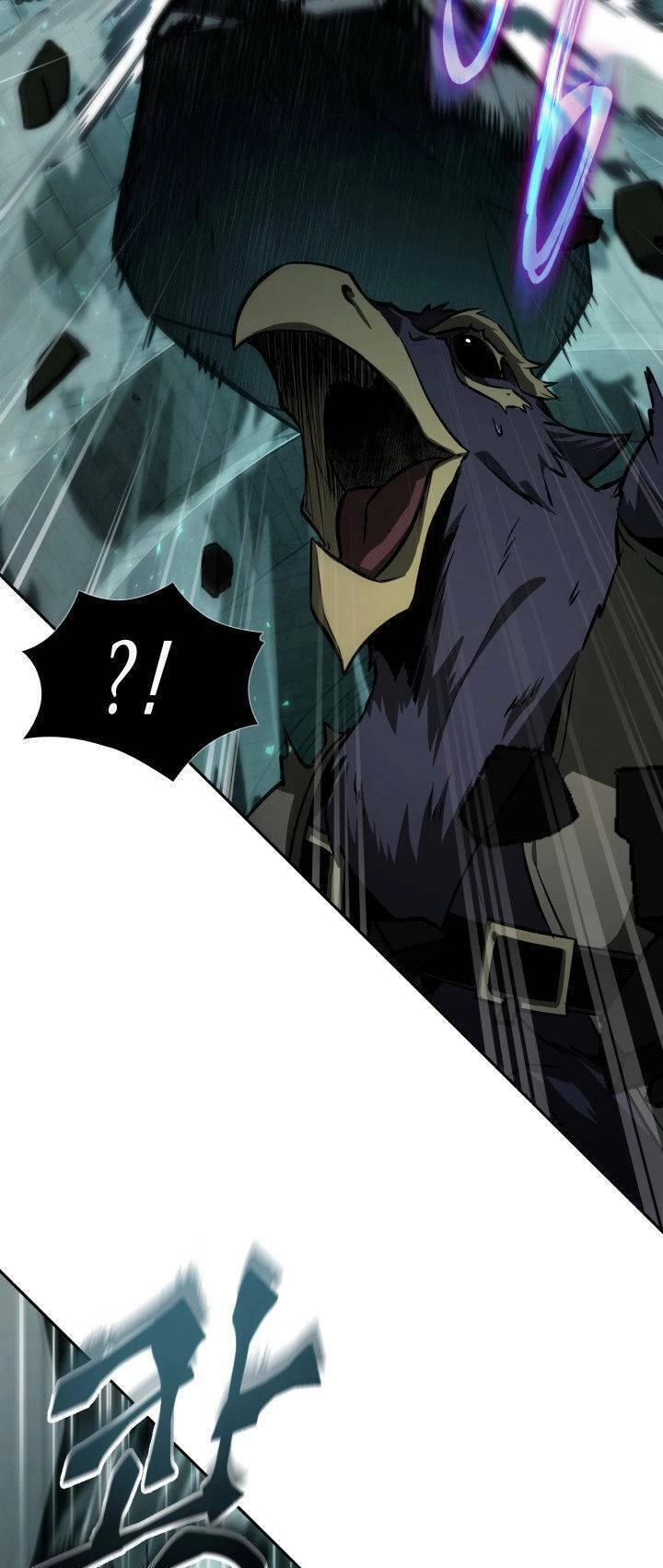 Vua Trộm Mộ Chapter 373 - 23