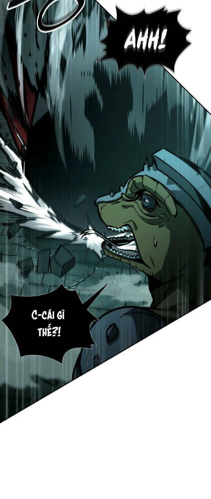 Vua Trộm Mộ Chapter 373 - 24