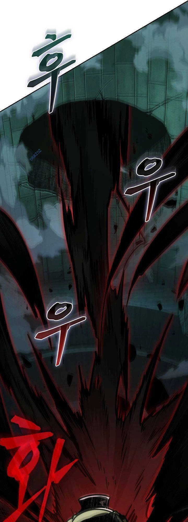 Vua Trộm Mộ Chapter 373 - 25