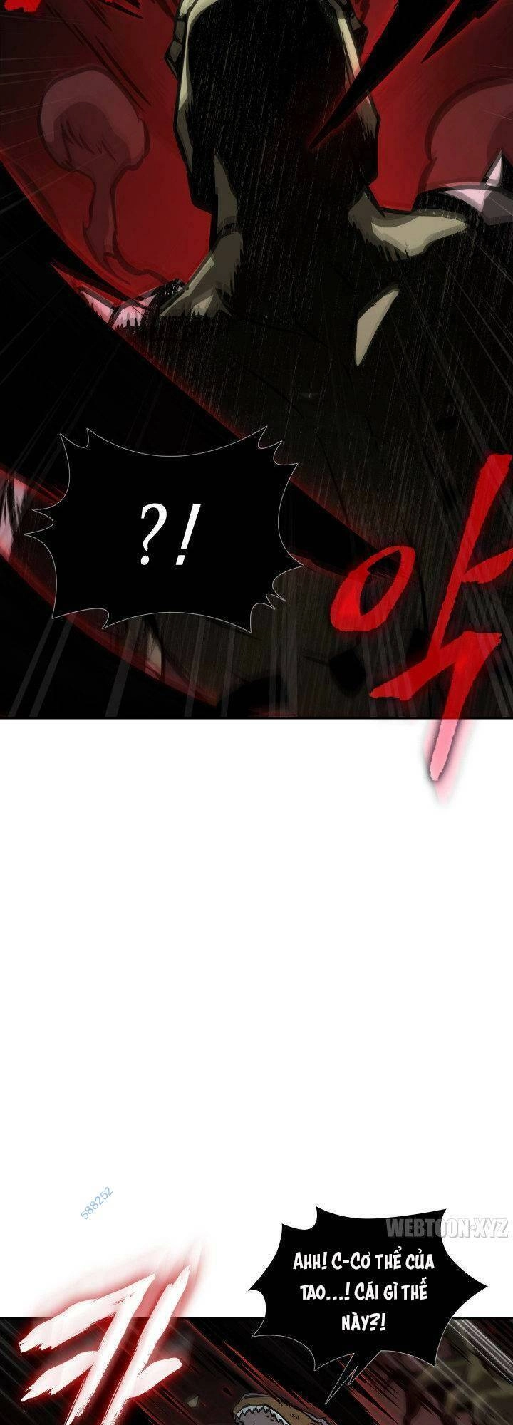 Vua Trộm Mộ Chapter 373 - 26