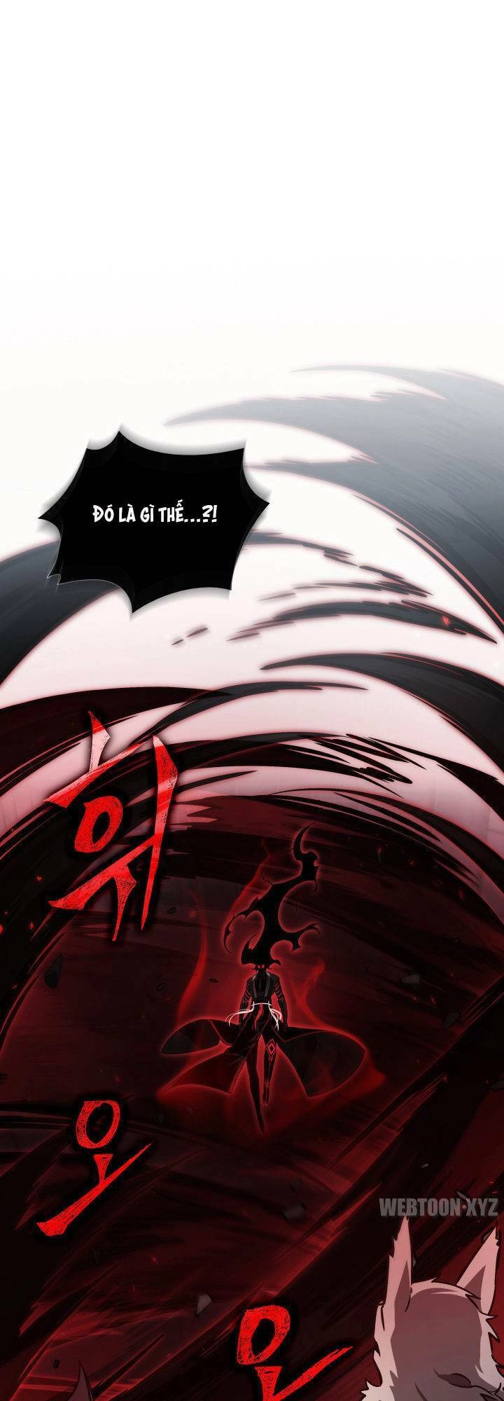 Vua Trộm Mộ Chapter 373 - 30