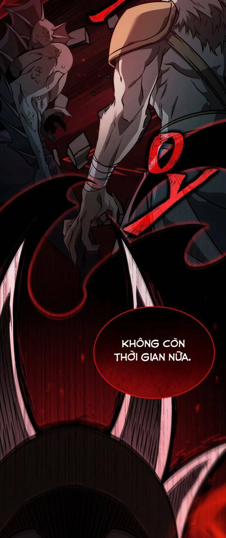 Vua Trộm Mộ Chapter 373 - 31