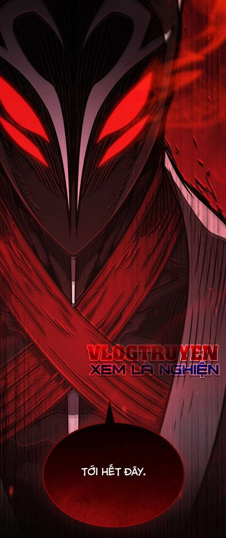 Vua Trộm Mộ Chapter 373 - 32