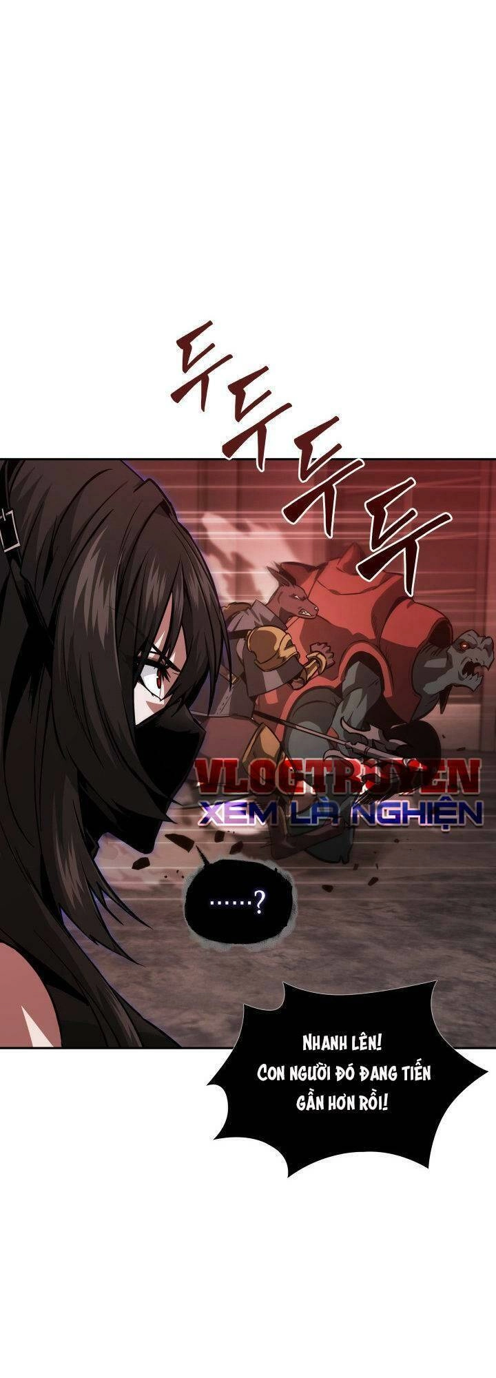 Vua Trộm Mộ Chapter 373 - 34