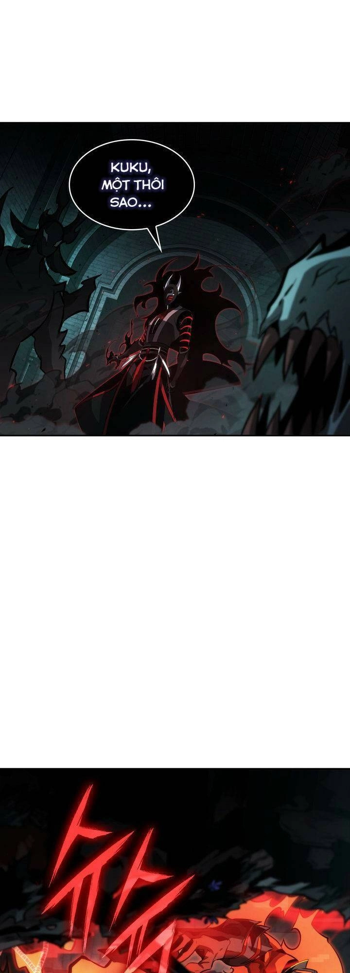 Vua Trộm Mộ Chapter 373 - 38