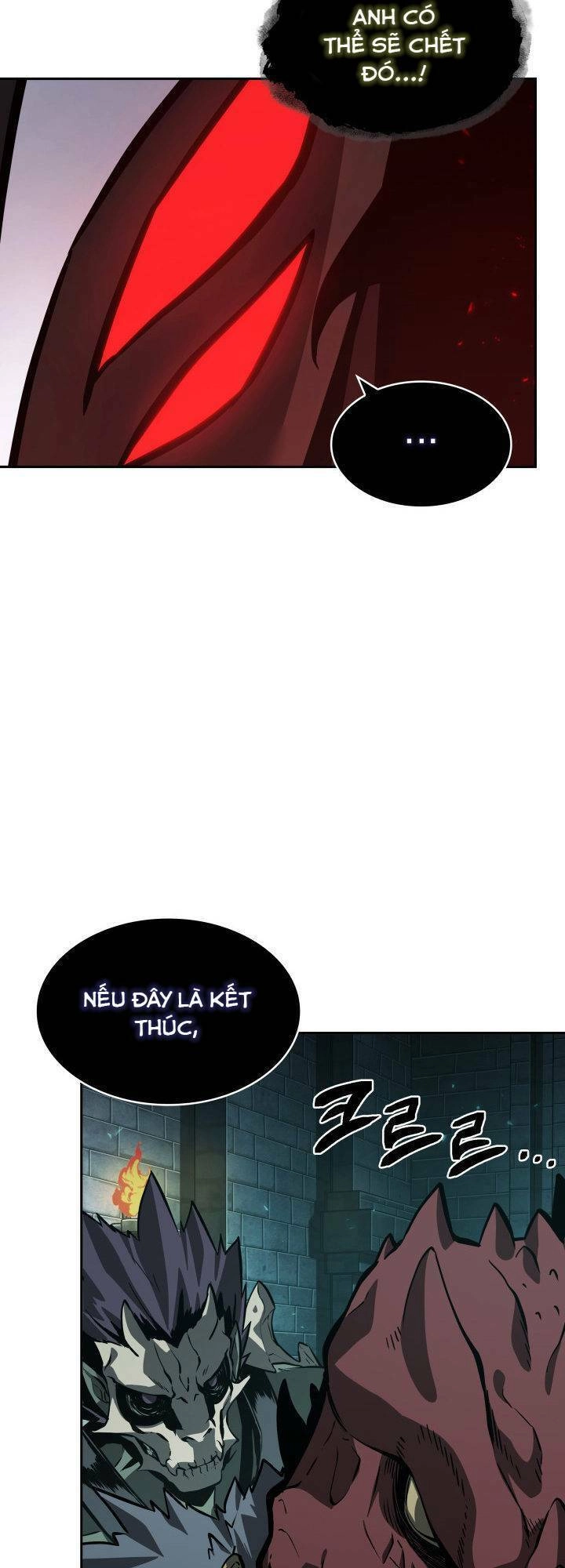 Vua Trộm Mộ Chapter 373 - 41