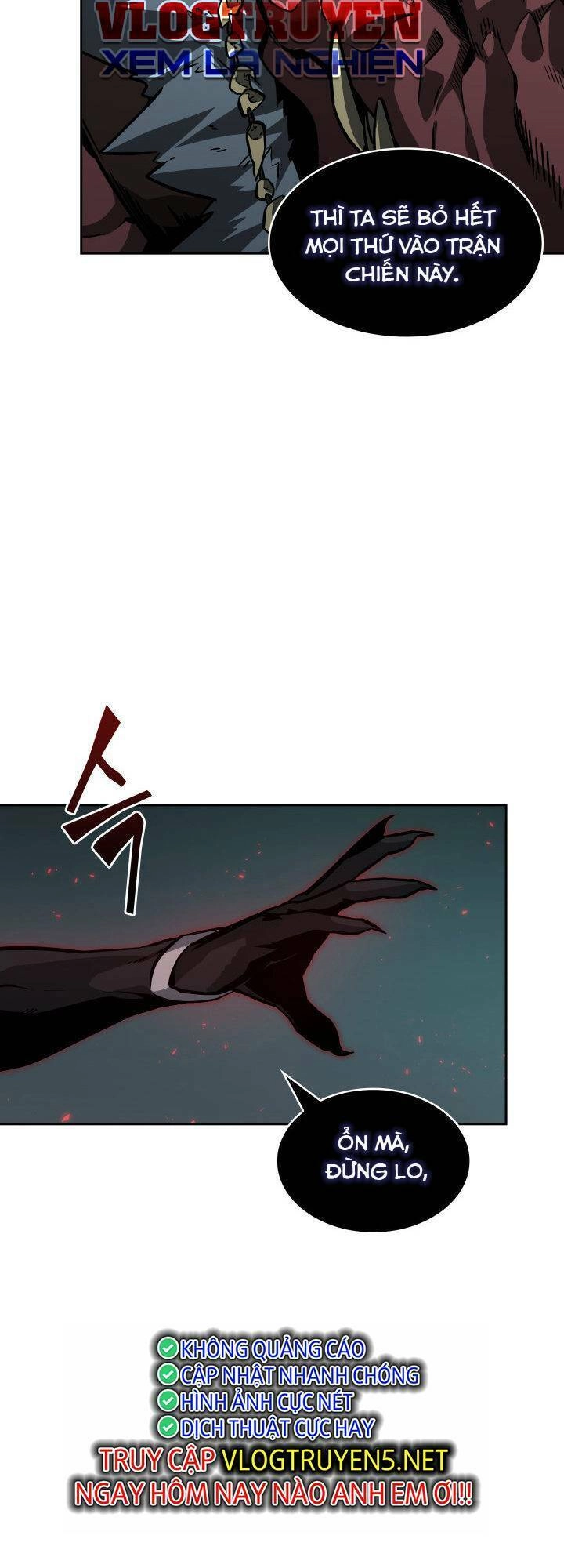 Vua Trộm Mộ Chapter 373 - 42