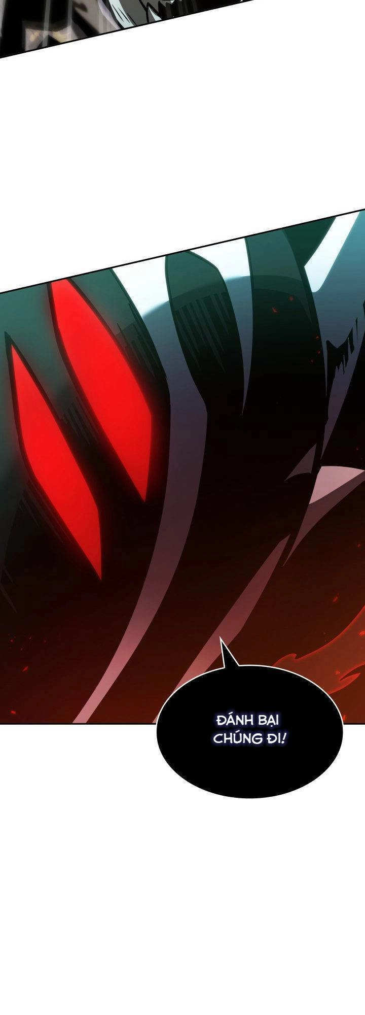 Vua Trộm Mộ Chapter 373 - 44