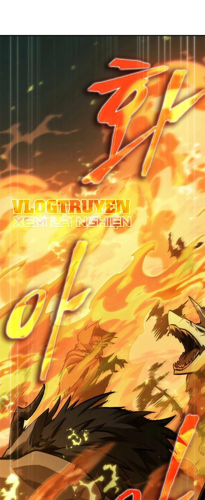 Vua Trộm Mộ Chapter 373 - 45