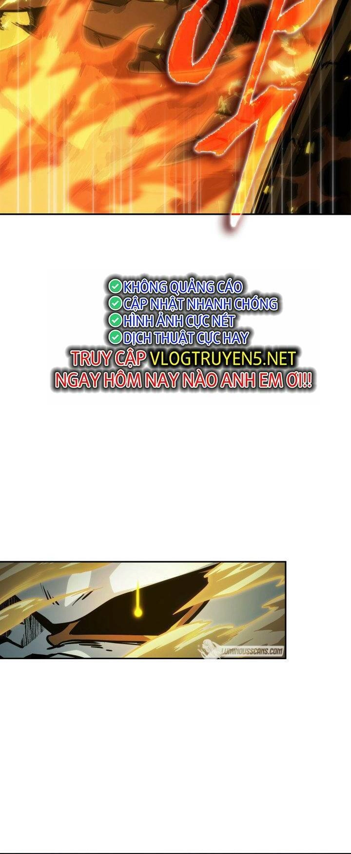 Vua Trộm Mộ Chapter 373 - 46