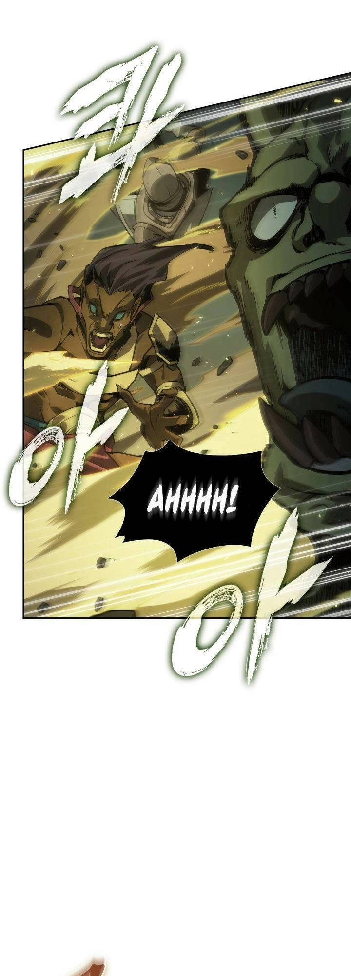 Vua Trộm Mộ Chapter 373 - 48