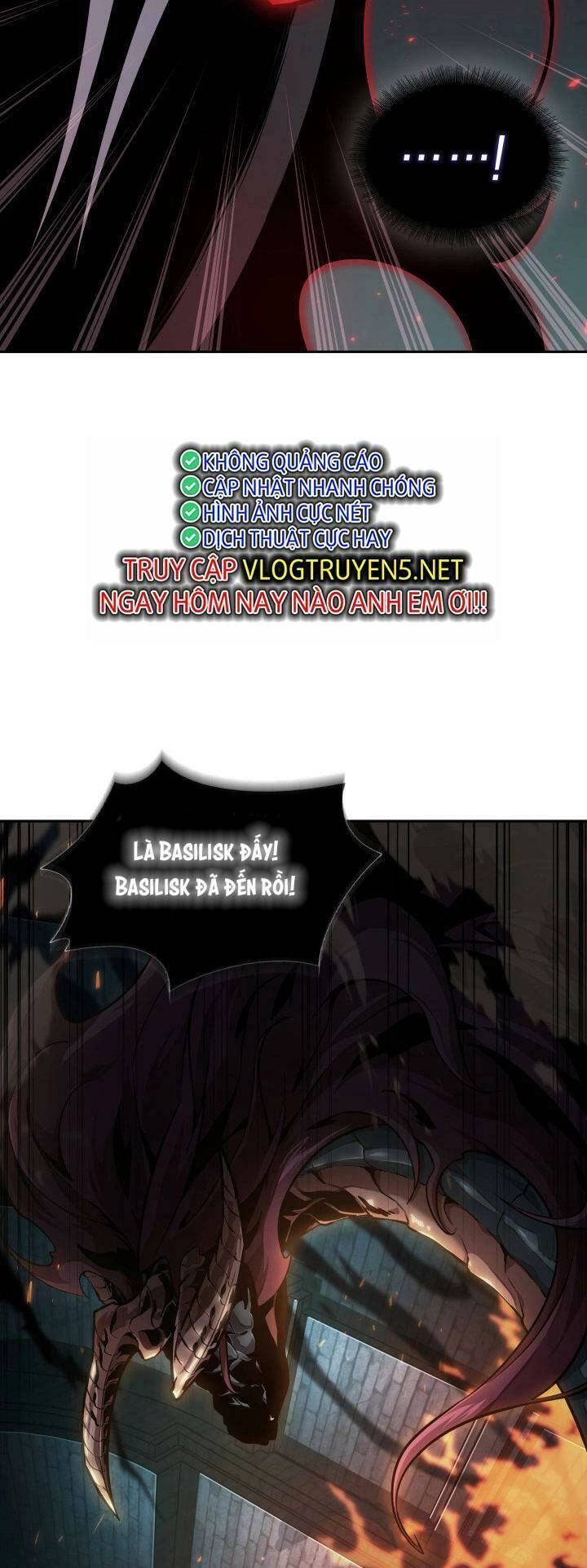 Vua Trộm Mộ Chapter 373 - 52