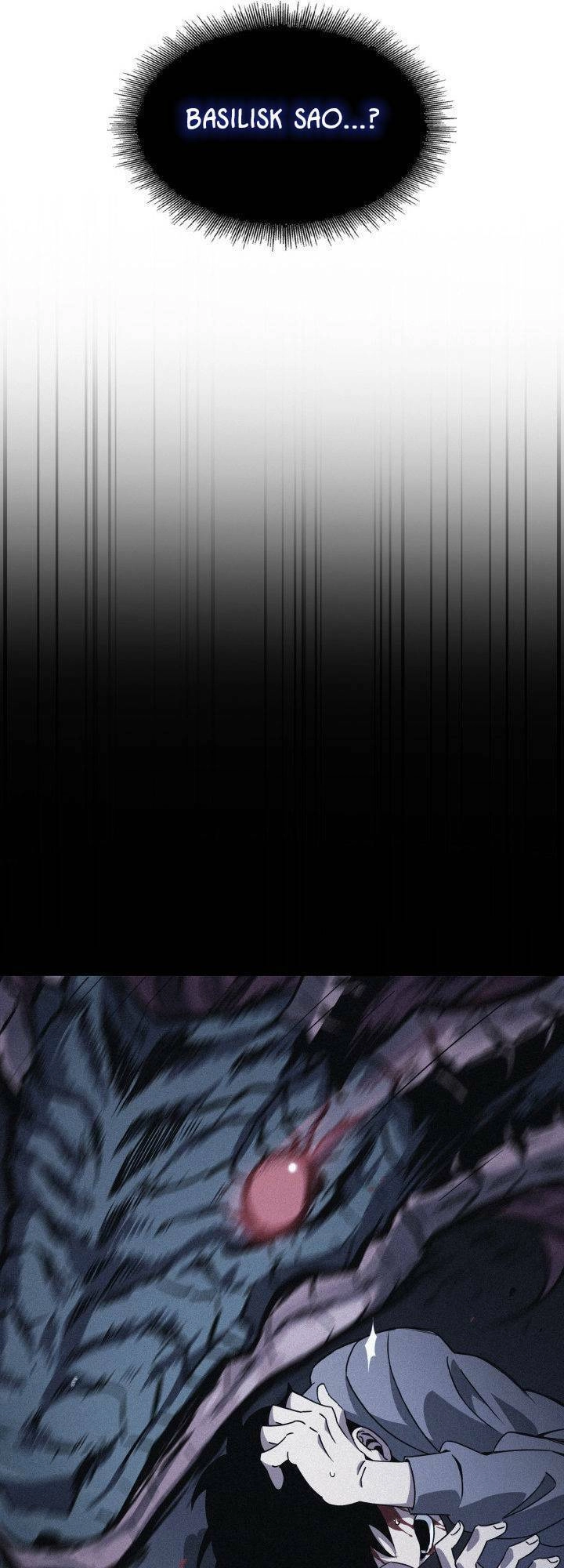 Vua Trộm Mộ Chapter 373 - 54