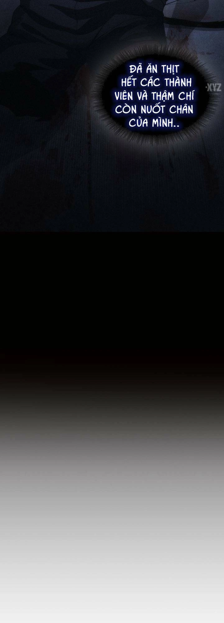 Vua Trộm Mộ Chapter 373 - 57