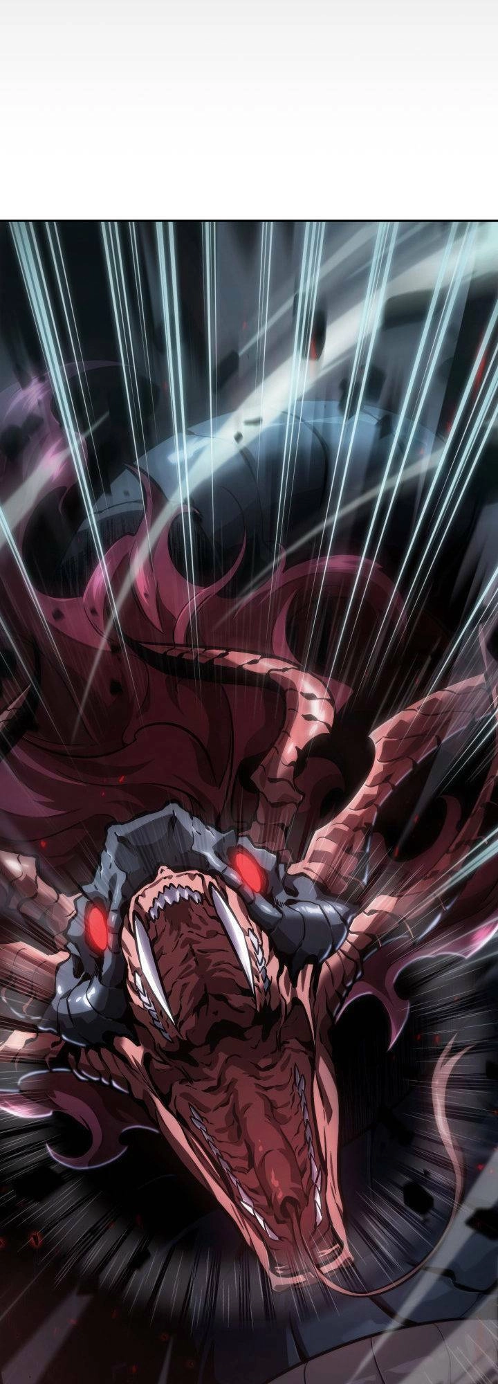 Vua Trộm Mộ Chapter 373 - 58