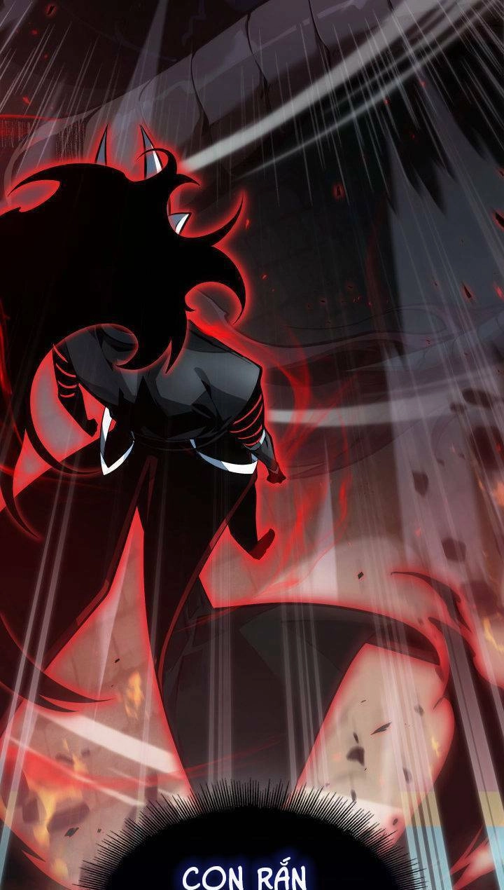 Vua Trộm Mộ Chapter 373 - 59