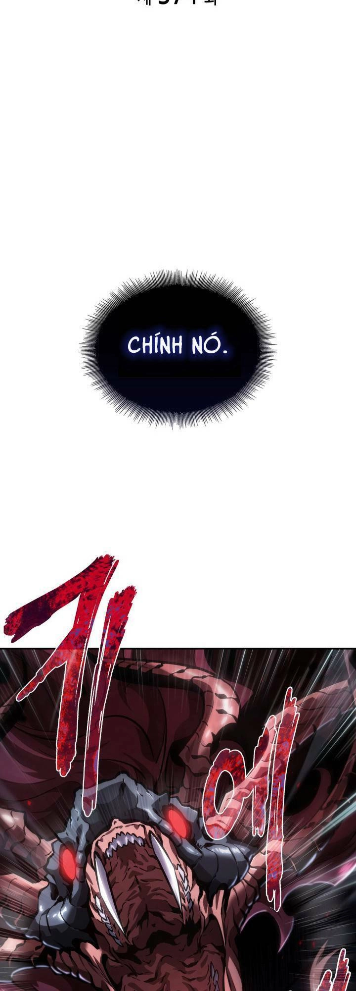 Vua Trộm Mộ Chapter 374 - 3