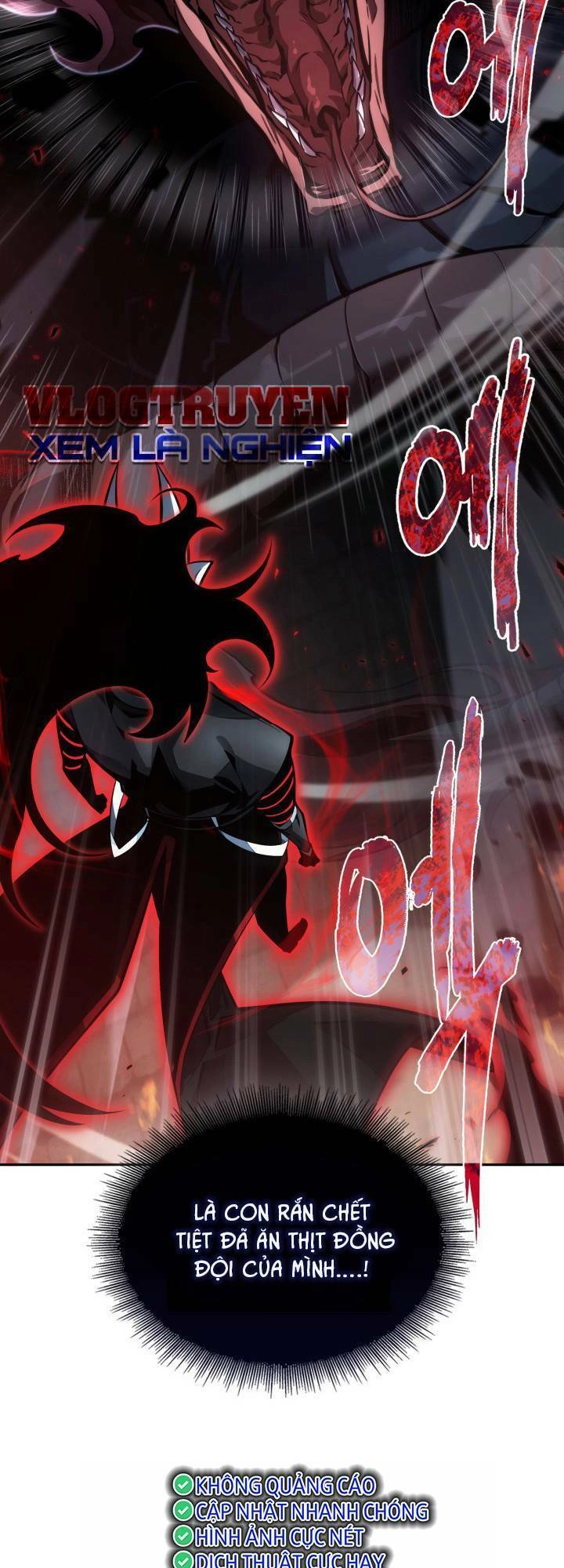 Vua Trộm Mộ Chapter 374 - 4