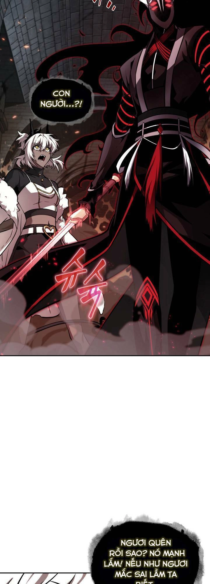 Vua Trộm Mộ Chapter 374 - 6