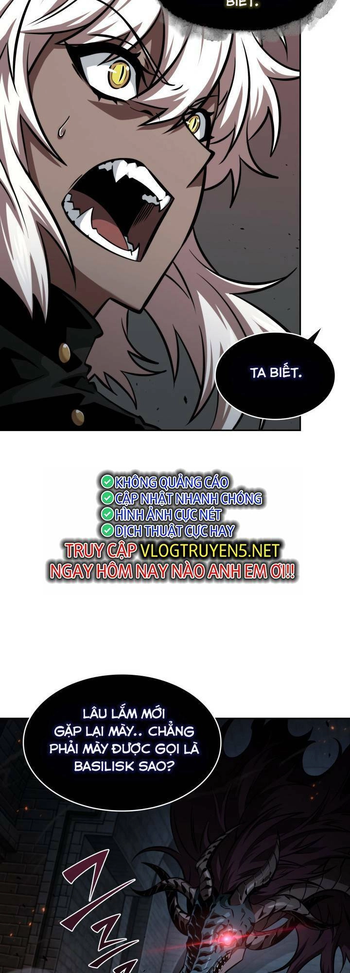 Vua Trộm Mộ Chapter 374 - 7