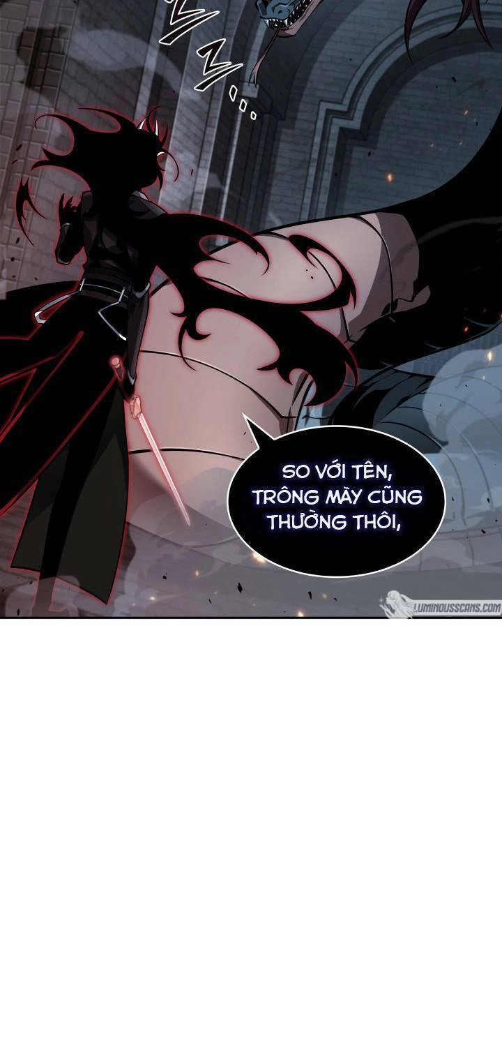 Vua Trộm Mộ Chapter 374 - 8