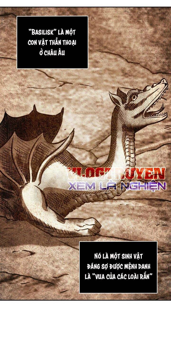 Vua Trộm Mộ Chapter 374 - 9