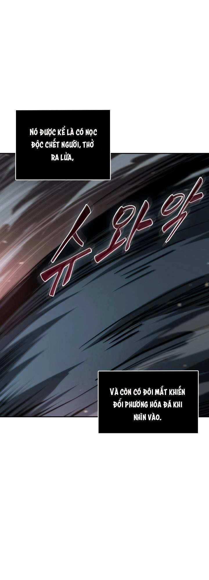 Vua Trộm Mộ Chapter 374 - 10