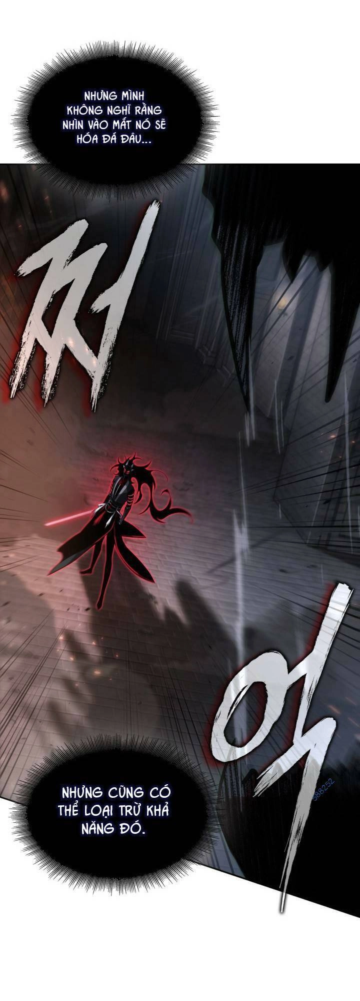 Vua Trộm Mộ Chapter 374 - 11