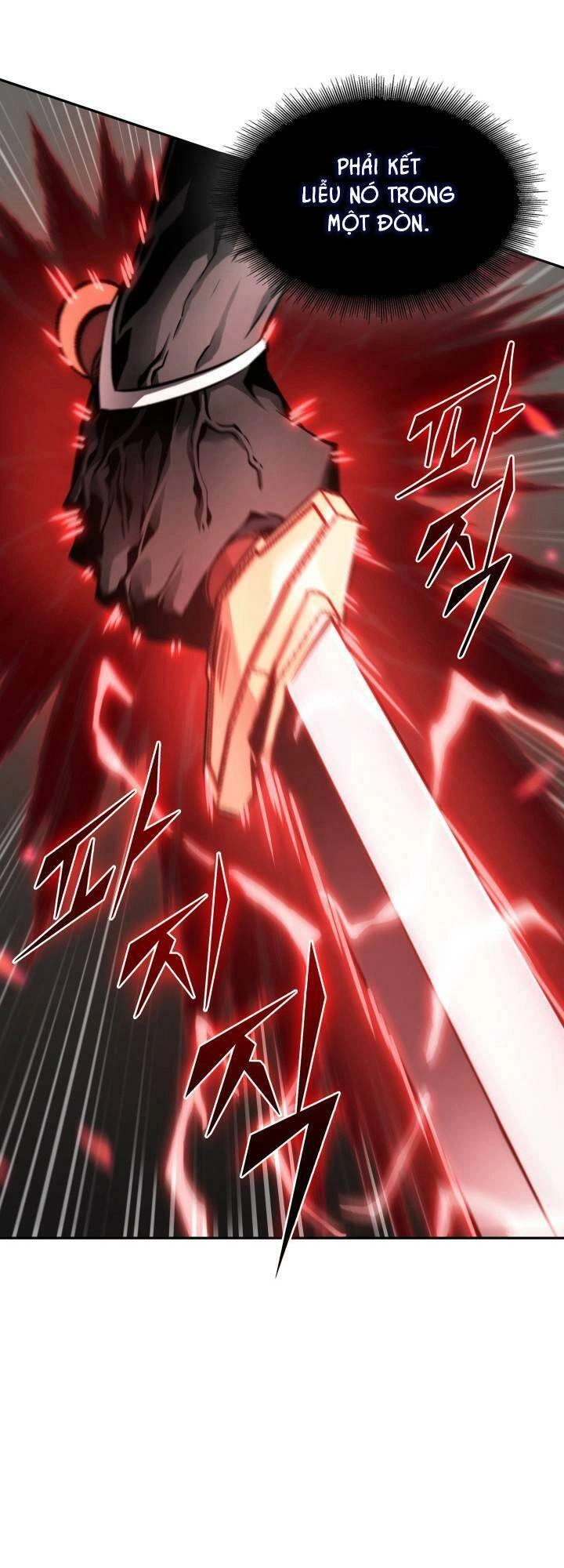 Vua Trộm Mộ Chapter 374 - 12