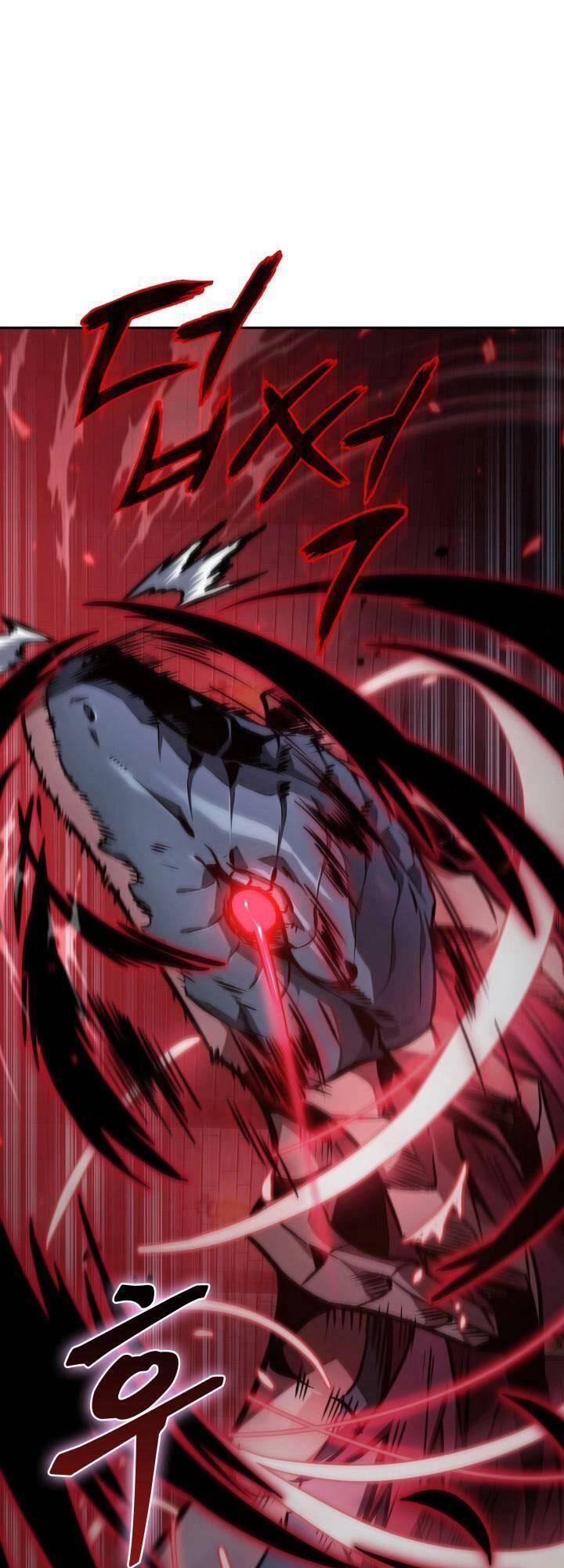 Vua Trộm Mộ Chapter 374 - 13