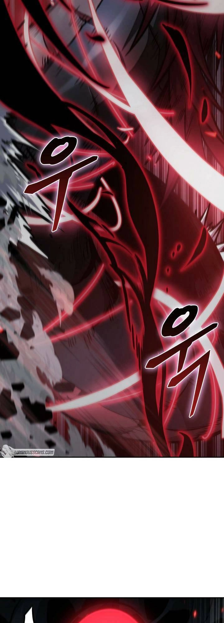 Vua Trộm Mộ Chapter 374 - 14