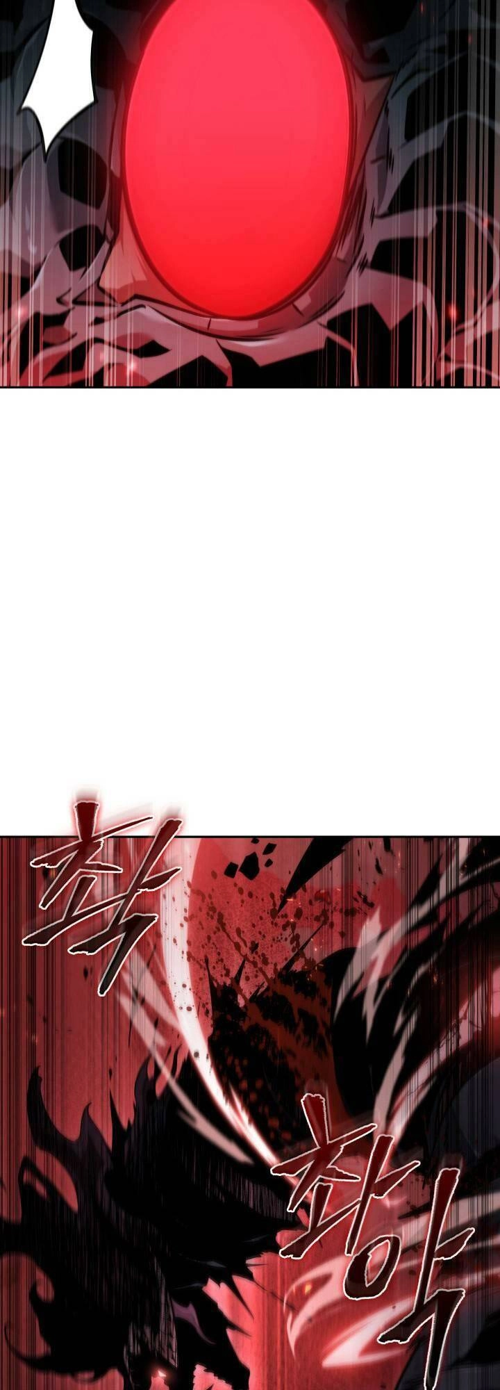 Vua Trộm Mộ Chapter 374 - 15