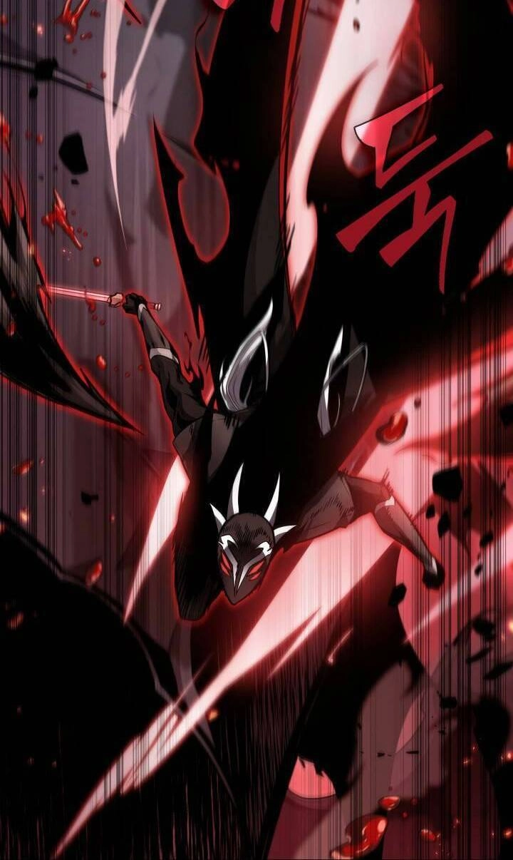 Vua Trộm Mộ Chapter 374 - 17