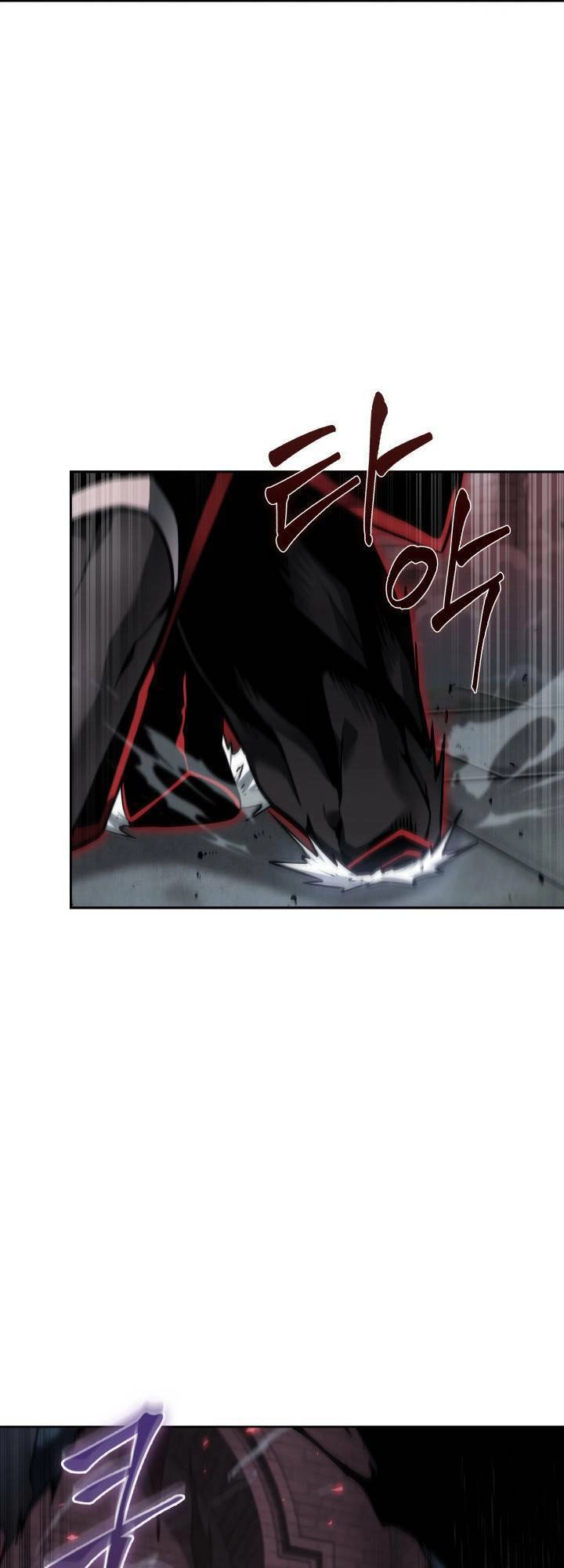 Vua Trộm Mộ Chapter 374 - 18