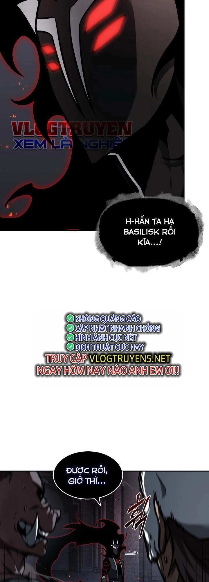 Vua Trộm Mộ Chapter 374 - 20