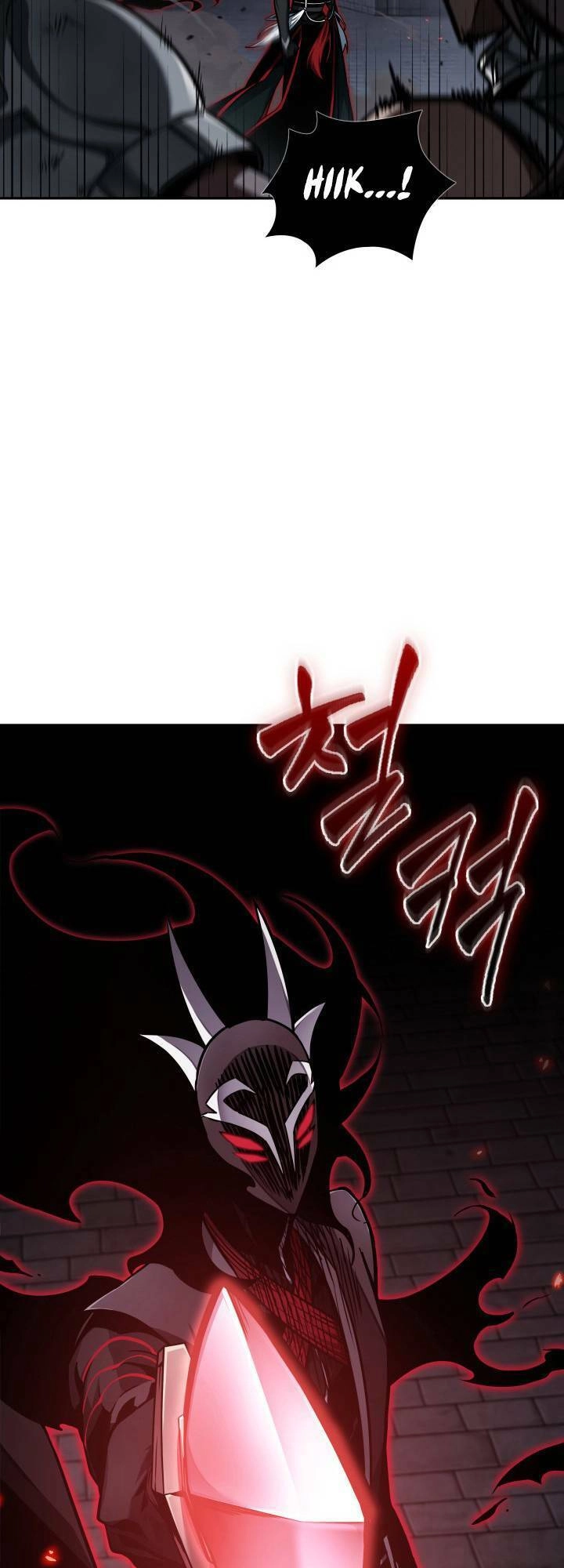 Vua Trộm Mộ Chapter 374 - 21