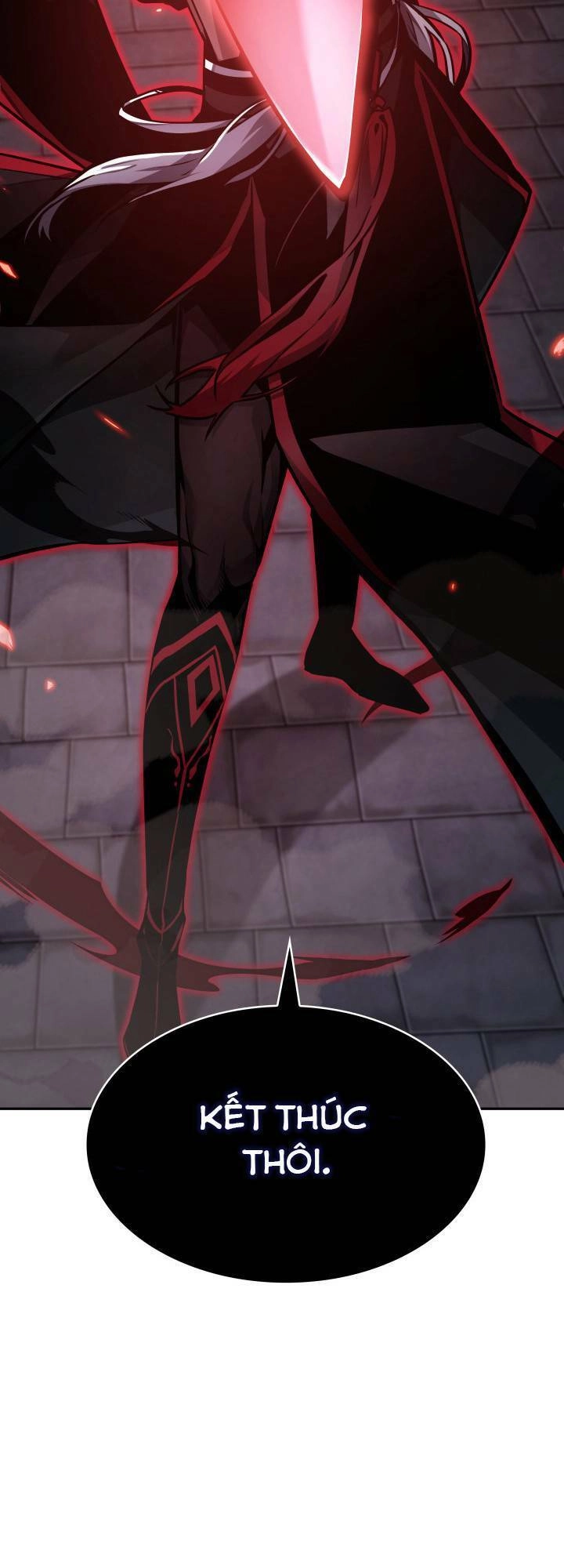 Vua Trộm Mộ Chapter 374 - 22