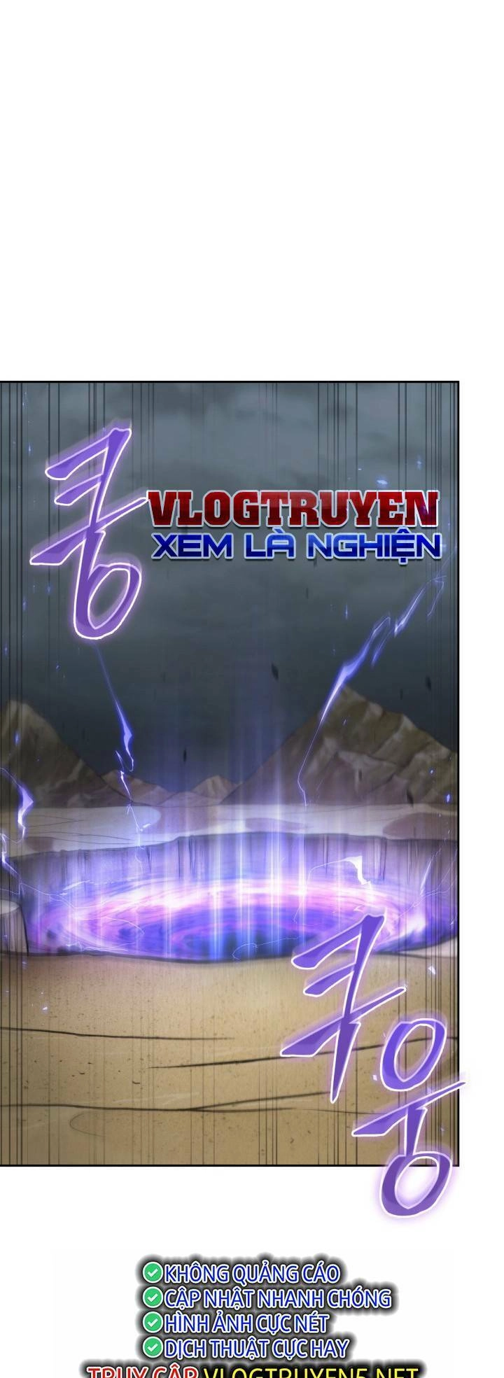 Vua Trộm Mộ Chapter 374 - 23